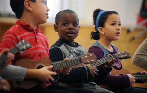 Yamaha Ukulele Course .